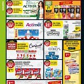 Antevisão Folheto PINGO DOCE Lojas Pequenas Promoções de 13 a 19 abril d16.jpg